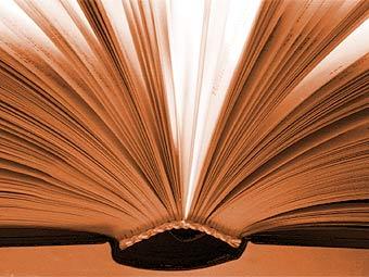 ���� � ����� pbase.com 