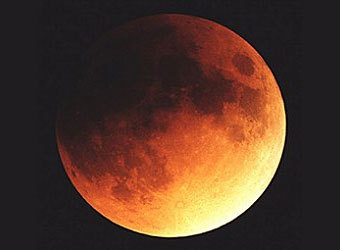 ������ ��������. ���� � ����� science.nasa.gov