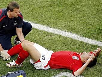 ����� ���� � ������ ������ ����� ������. ���� AFP