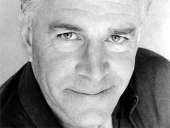 ����� ������. ���� � ����� griffinpoetryprize.com