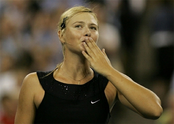 ����� �������� ����� ������ ��� �������� �������. ���� AFP