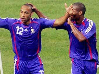 ������ ���� (�����) � ������ ������ ��������� ������ ��� � ������ ������� ������. ���� AFP