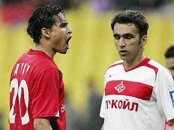 ������ ����� "�������" - ����. ���� red-army.ru