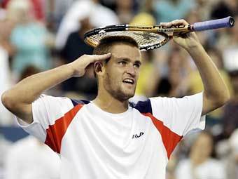 ������ ����� ��������� ������ ��� �������� �������. ���� AFP