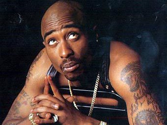 ����� �����. ���� � ����� lide.cz 