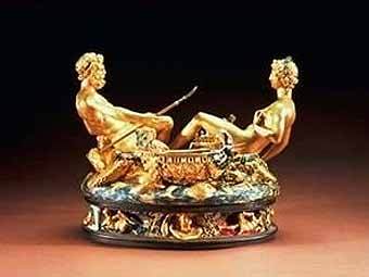 ������� "�������" ��������� �������. ���� � ����� art.com