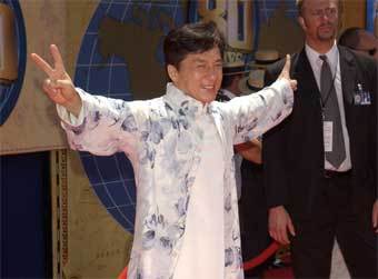 ���� � ����� www.show.idnes.cz