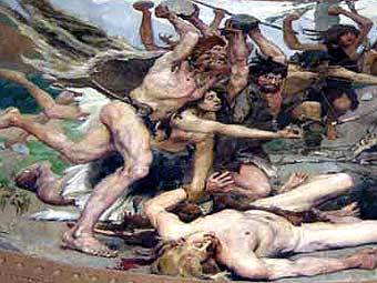 �.�.��������. "�������� ���", ������ � ������ ������������� �����, 1896. ��������.