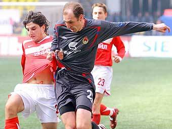 �������� ����� "�������" - ����. ���� red-army.ru