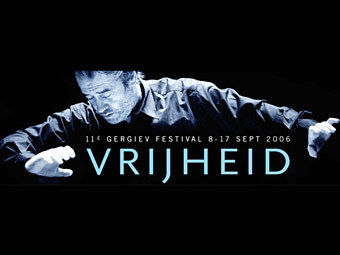 ����������� ������� �������������� ���������