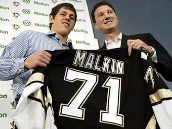 ������� ������ (�����) � ����� �����. ���� ESPN