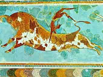 ������ �� ��������� ������ � ����� culture.gr