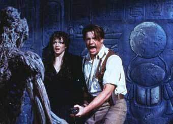 ���� �� ������ "�����"