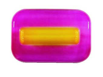 ����� ������� "��������� ������ ��� ��������". ���� � ����� linternaute.com