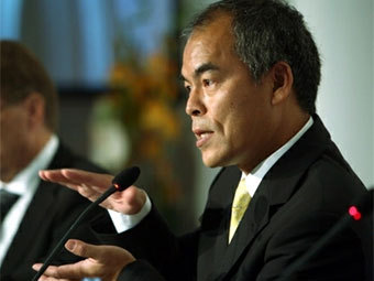 ����� ��������. ���� AFP