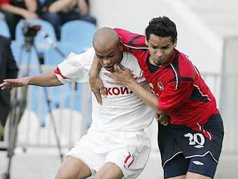 ������ ���� (������) ������ ����������� �������� ���������. ���� red-army.ru