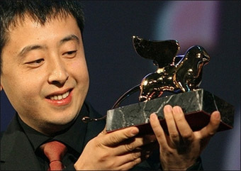 �������� ��� ����-K� c "������� �����". ���� AFP