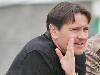 ������� ��������. ���� sportguide.ru