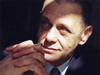 ����� ������. ���� � ����� bardin.ru