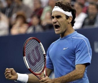 ���� �������. ���� AFP