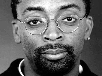 ����� ��. ���� � ����� purdue.edu 