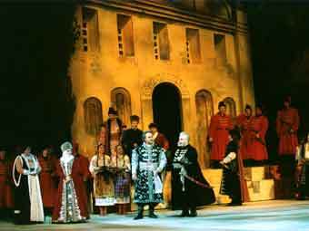 ����� �� "������". ���� � ����� ����������� ������