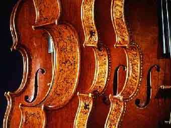 ���� � ����� shaw.ca