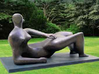 ����� ��� "�������". ���� � ����� sothebys.com