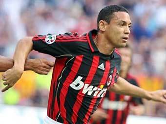 ������� �������� ��������� ��� � ������ "�����". ���� AFP