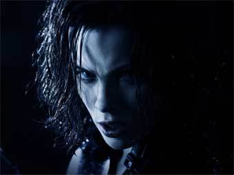 ���� ��������� � ������ "������ ���"