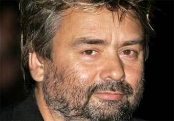 ��� ������. ���� � ����� lefigaro.fr