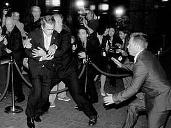 ���� �� ������ � ����� http://www2.canoe.com