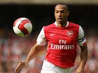 ������ ����. ���� AFP