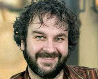 ����� �������. ���� http://www.thegate.ca