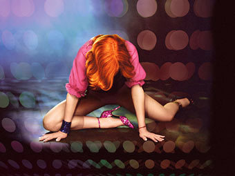 �������. ���� � ����� madonna.beeline.ru