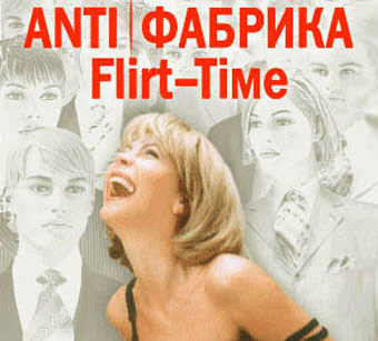 ���� ������ �������� ����� ������ ����� �������