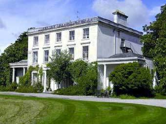 �������-����. ���� � ����� ����������� ���� Bearne's