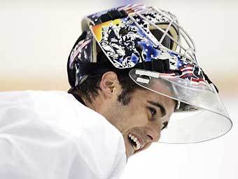 ��� ��������. ���� usahockey.com