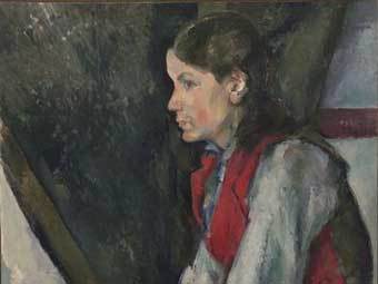 ���� ������ "������� �������� � ������� ������". ����������� � ����� moma.org