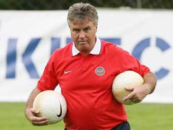 ������� ������ ������� ������ ���� �������. ���� red-army.ru