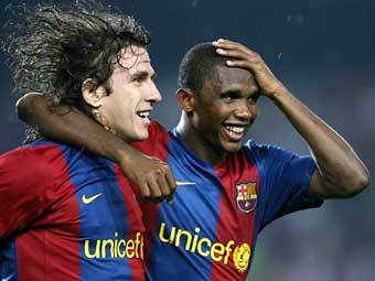 ������ ������ (�����) � ������� ���'� - ������ ���� �� ���� ����� "���������" � ������ "������". ���� AFP