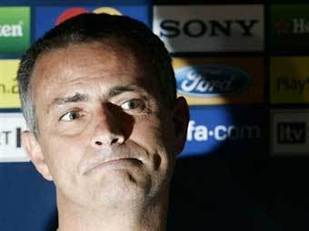 ���� �������� �� �����-����������� ����� ����� "�����" - "������". ���� AFP