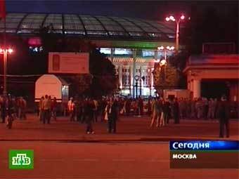 "�������" �� ����� �������� �������. ������ ���