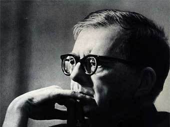 �.�. ����������. ���� � ����� rutgers.edu