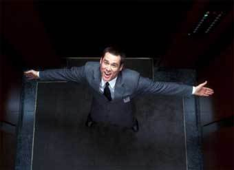 ���� ����� � ������ "��������: ��� � ����� ������������"