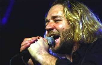 ������ ���� �� ���������. ���� http://www.theage.com.au