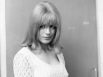 �������� �������, 1970-� ����. ����  � ����� irocknroll.com