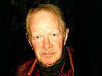 ������� �������. ���� � ����� "����� ����������� �����"