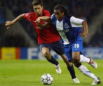 �������� ����� ����-"�����". ���� AFP