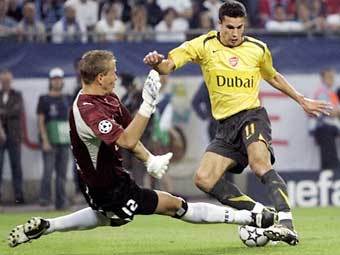 ������� "��������" ���� �������� (�����) ������� ������ ��� �����. ���� AFP